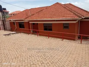 4bdrm Bungalow in Fs Properties Ltd, Division a for Rent