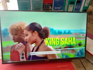 32inches Lg Digital TVS