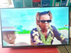LG HD 32" Digital TV