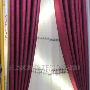 Quality Curtains