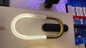 Led Wall Bracket
