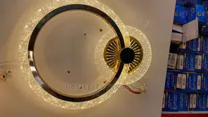 Led Wall Bracket