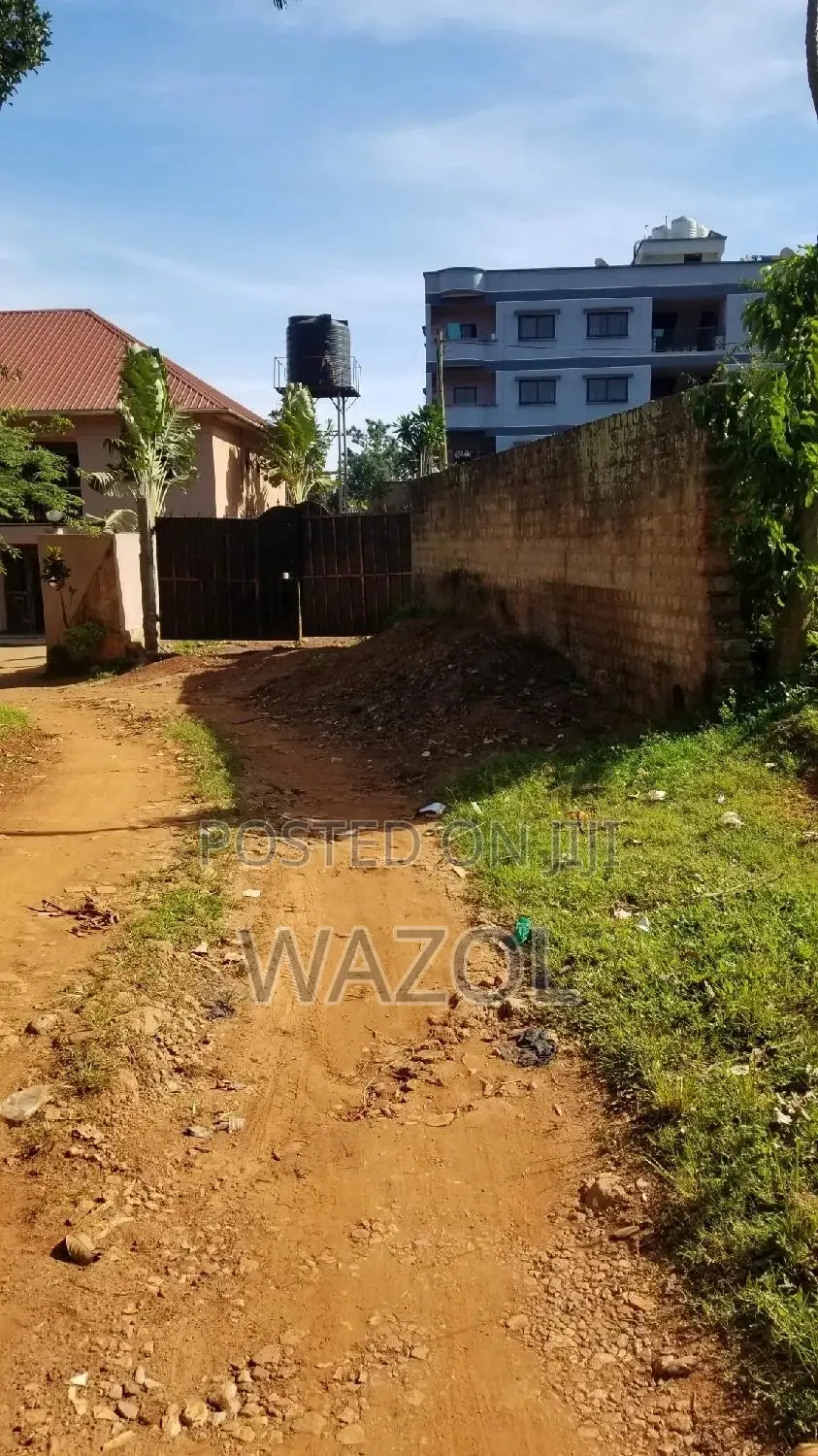 13decimals for Sale in Bulange Lungujja