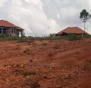 Plot on Sale