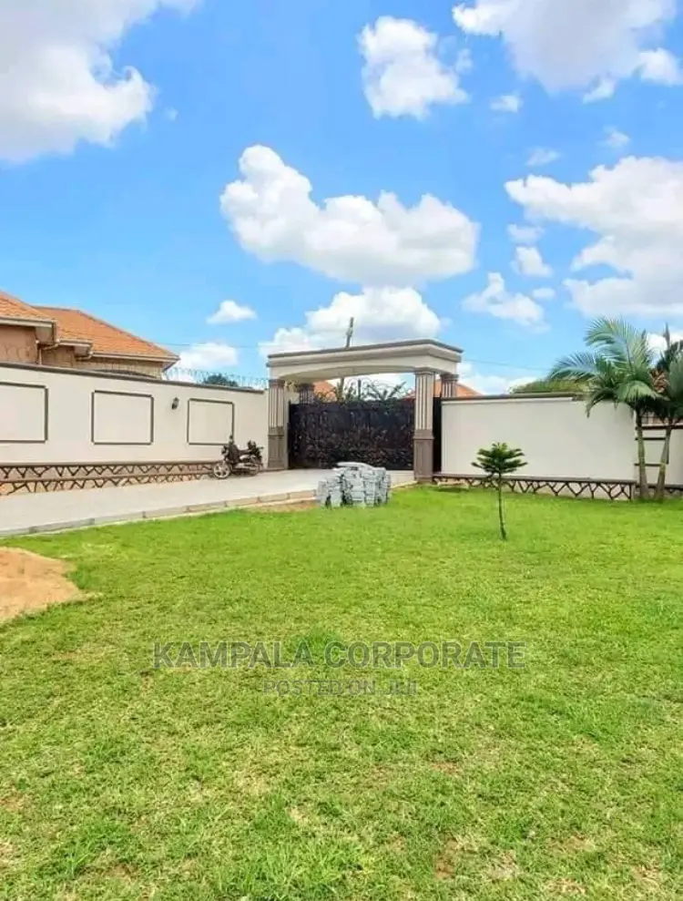 Types of Compound Grass for Sale