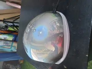 Professional Nail Lamp