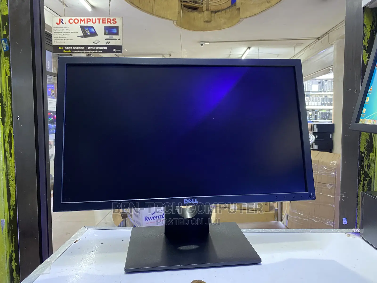 Dell Monitor 22inch