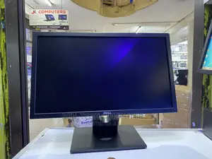 Dell Monitor 22inch