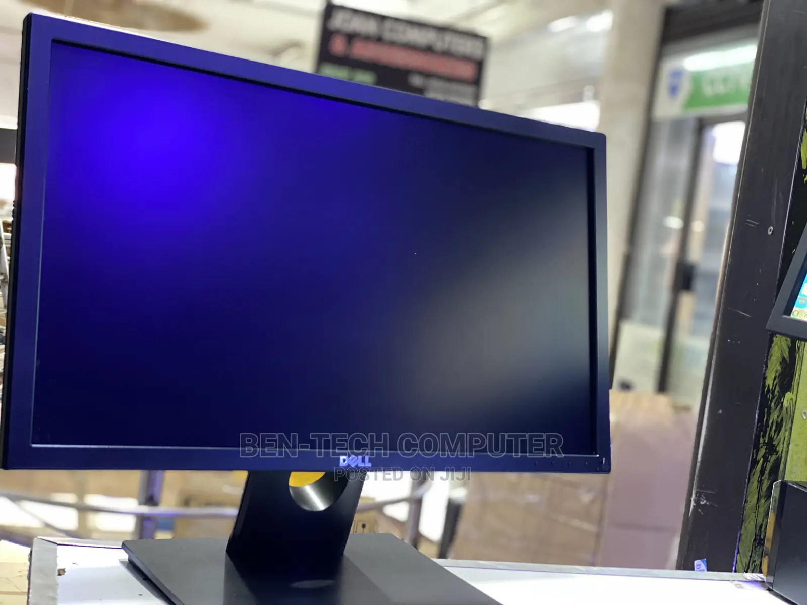 Dell Monitor 22inch