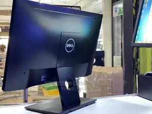 Dell Monitor 22inch