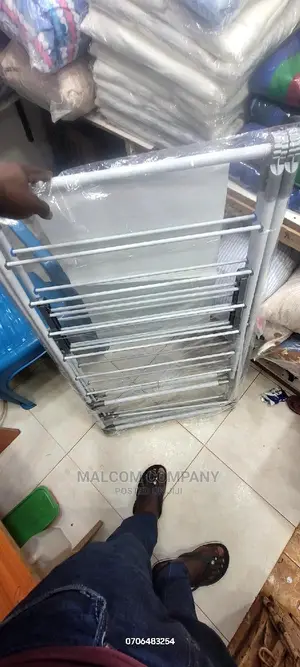 Drying Clothes Rack/Stand