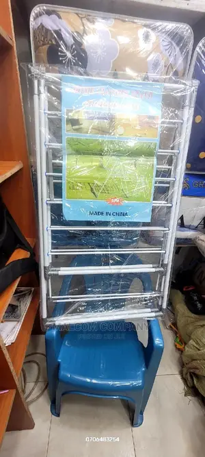 Drying Clothes Rack/Stand