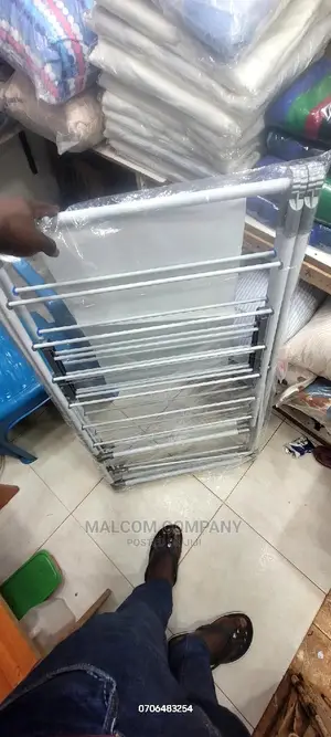 Drying Clothes Rack/Stand
