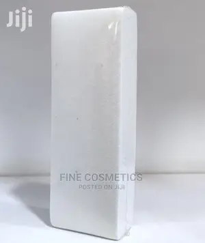 Skin Doctor Hair Removal Waxing Strips of 100pcs