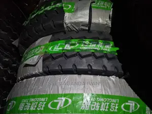 8.25r16 Linglong Highway Tires