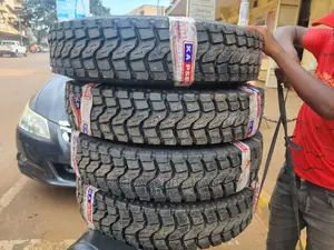700r16 Kapsen Tires