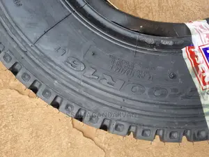 700r16 Kapsen Tires