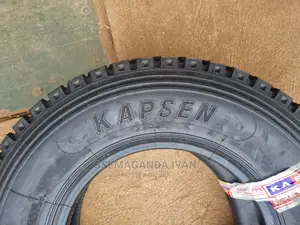 700r16 Kapsen Tires