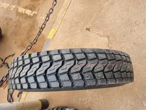 700r16 Mudgrip Tires