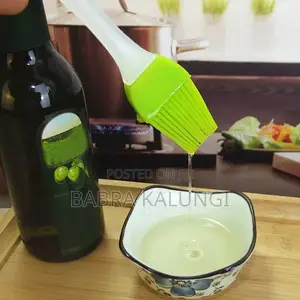 Cooking Basting Brush