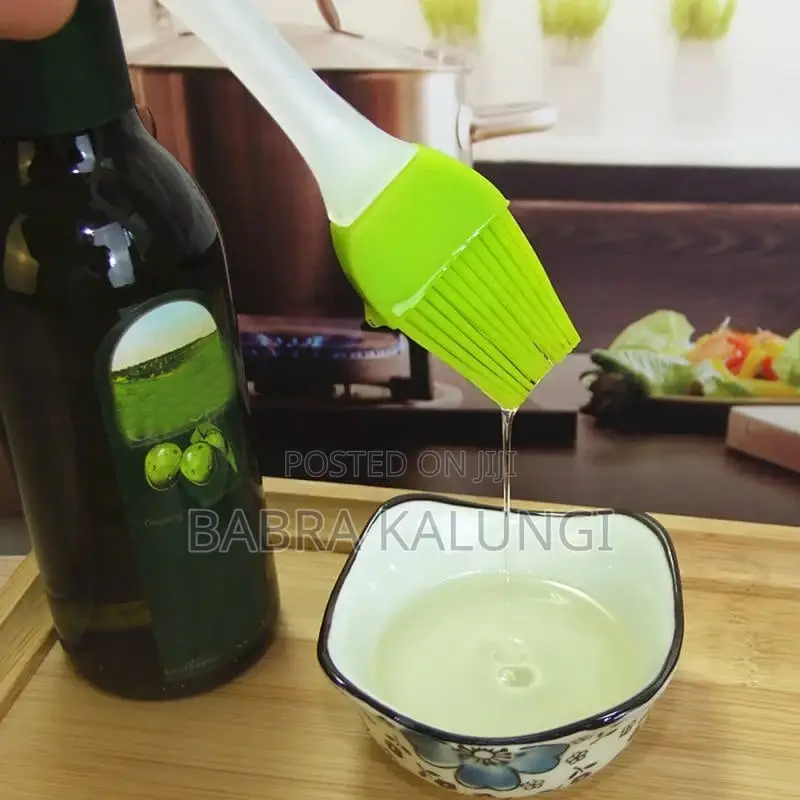 Cooking Basting Brush