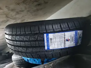 215/70r16 Linglong Crosswind