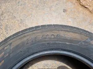 215/60r16 2nd Hands in Very Good Condition