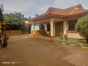 4bdrm Bungalow in Fs Properties Ltd, Central Division for Rent