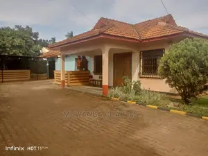 4bdrm Bungalow in Fs Properties Ltd, Central Division for Rent