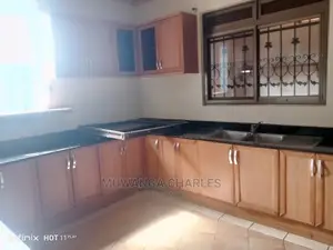 4bdrm Bungalow in Fs Properties Ltd, Central Division for Rent