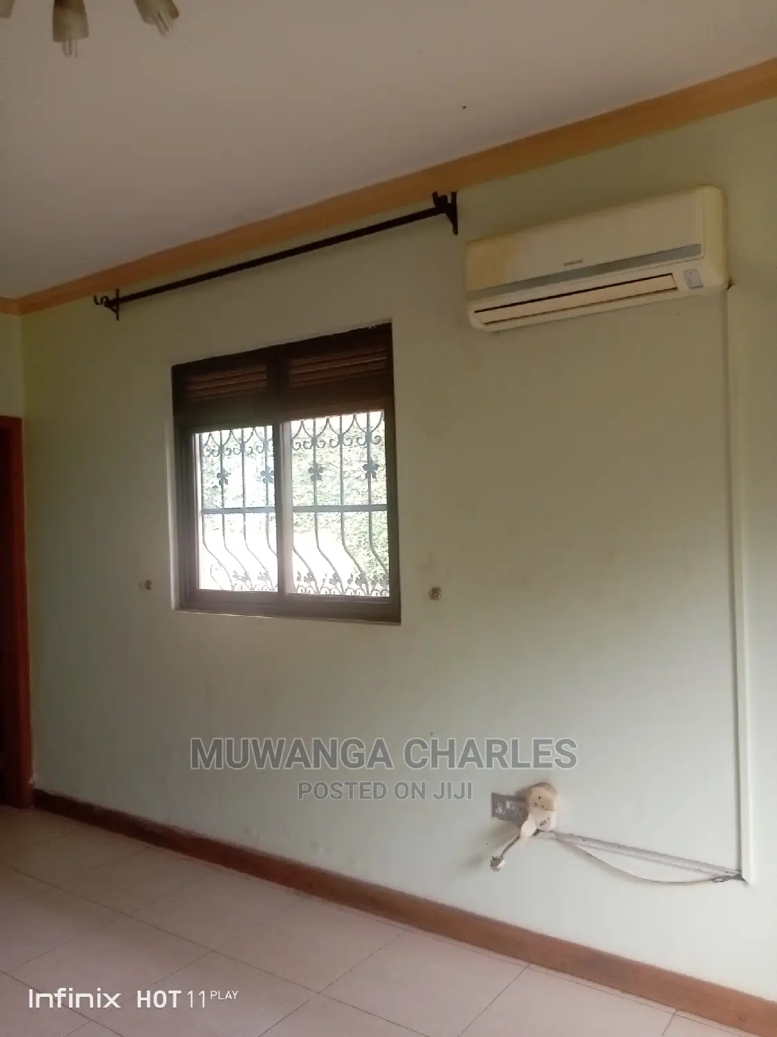4bdrm Bungalow in Fs Properties Ltd, Central Division for Rent