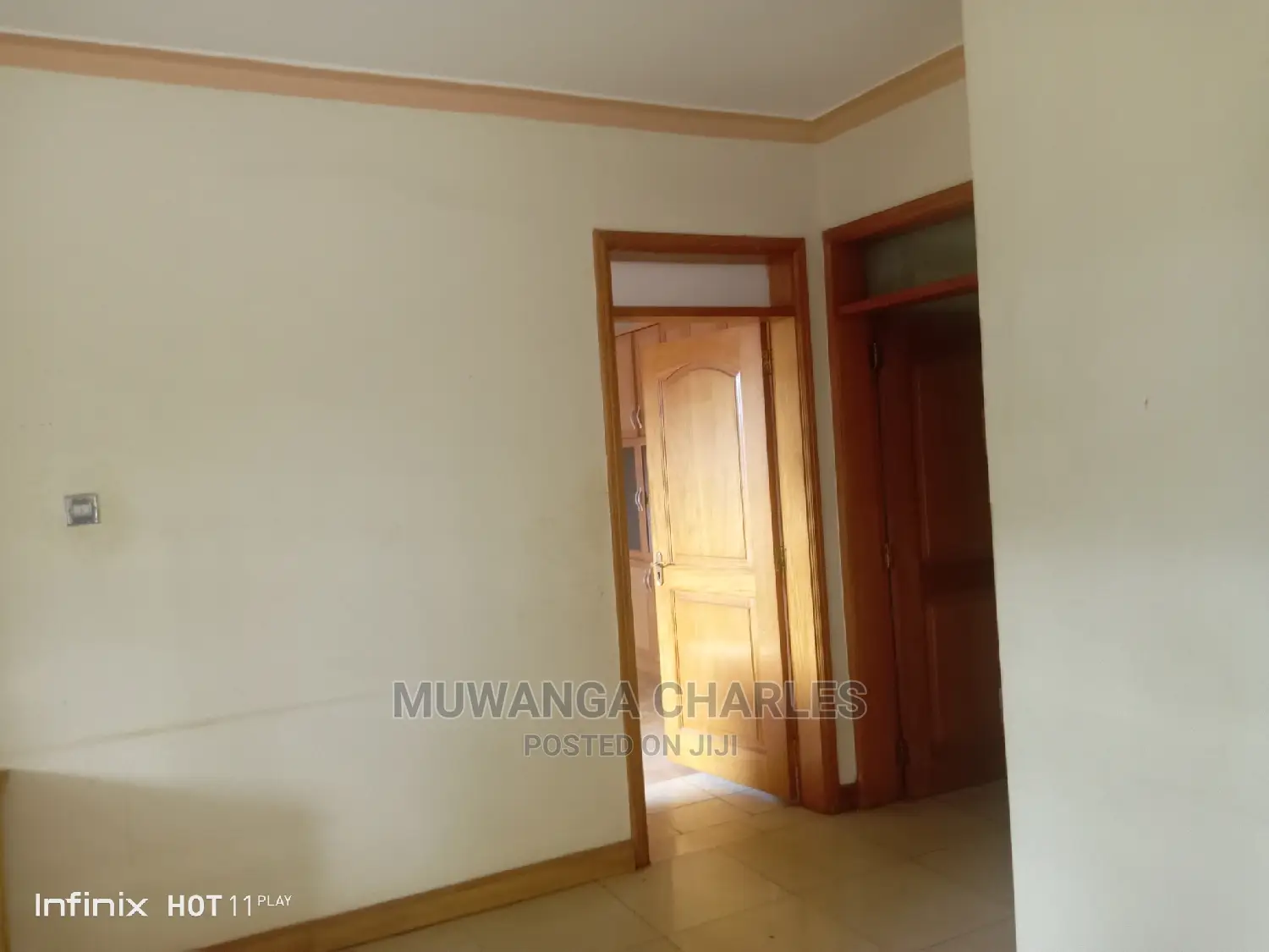 4bdrm Bungalow in Fs Properties Ltd, Central Division for Rent