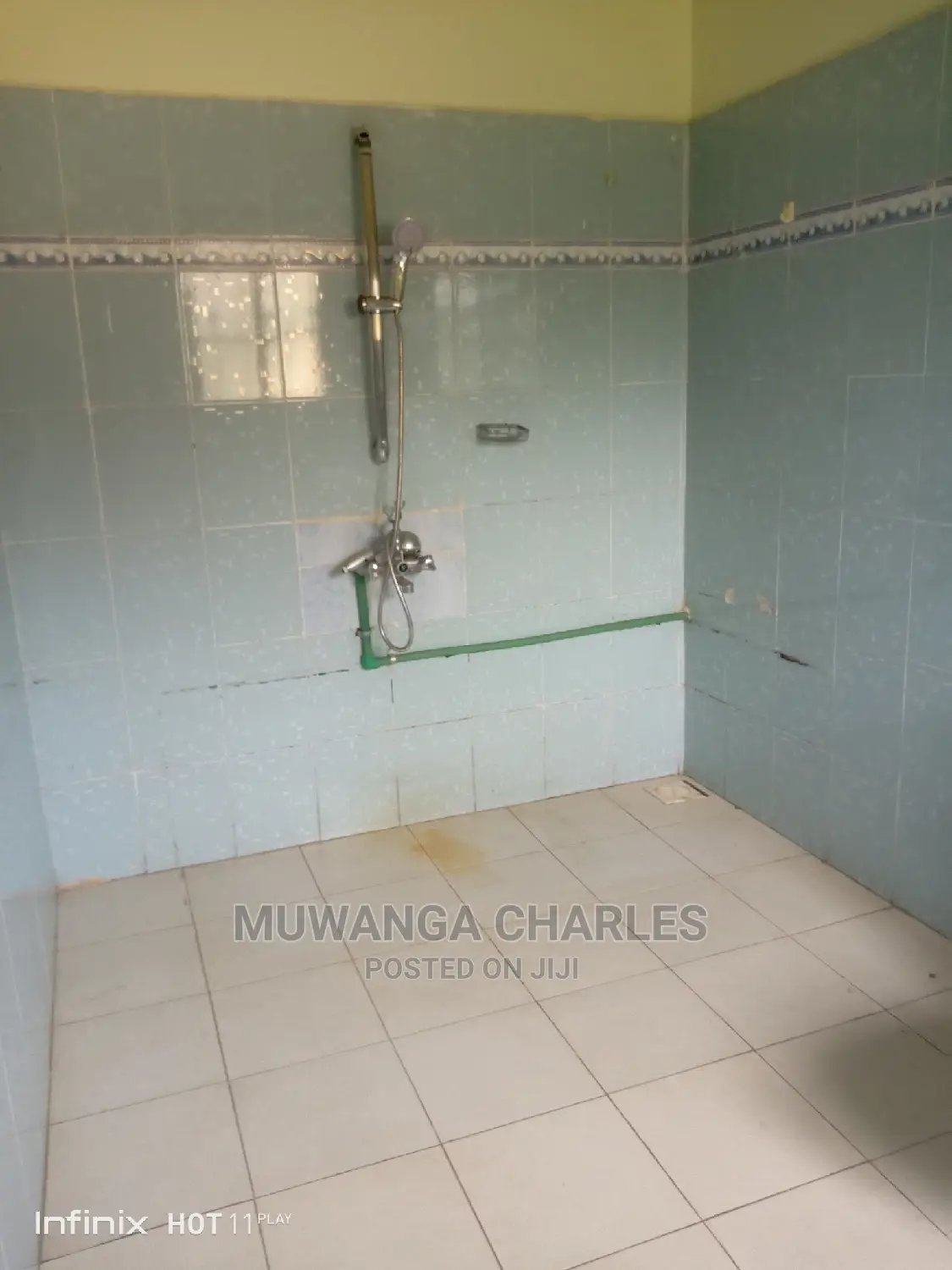 4bdrm Bungalow in Fs Properties Ltd, Central Division for Rent