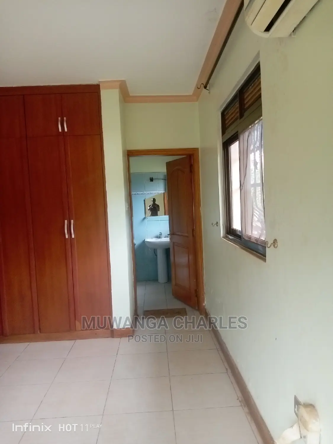 4bdrm Bungalow in Fs Properties Ltd, Central Division for Rent