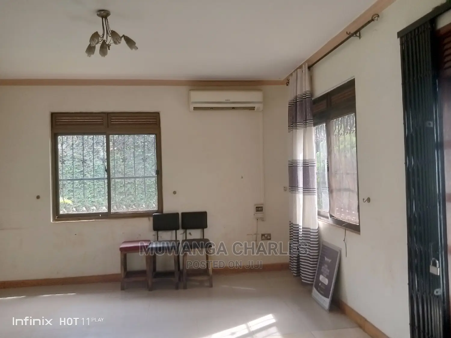 4bdrm Bungalow in Fs Properties Ltd, Central Division for Rent