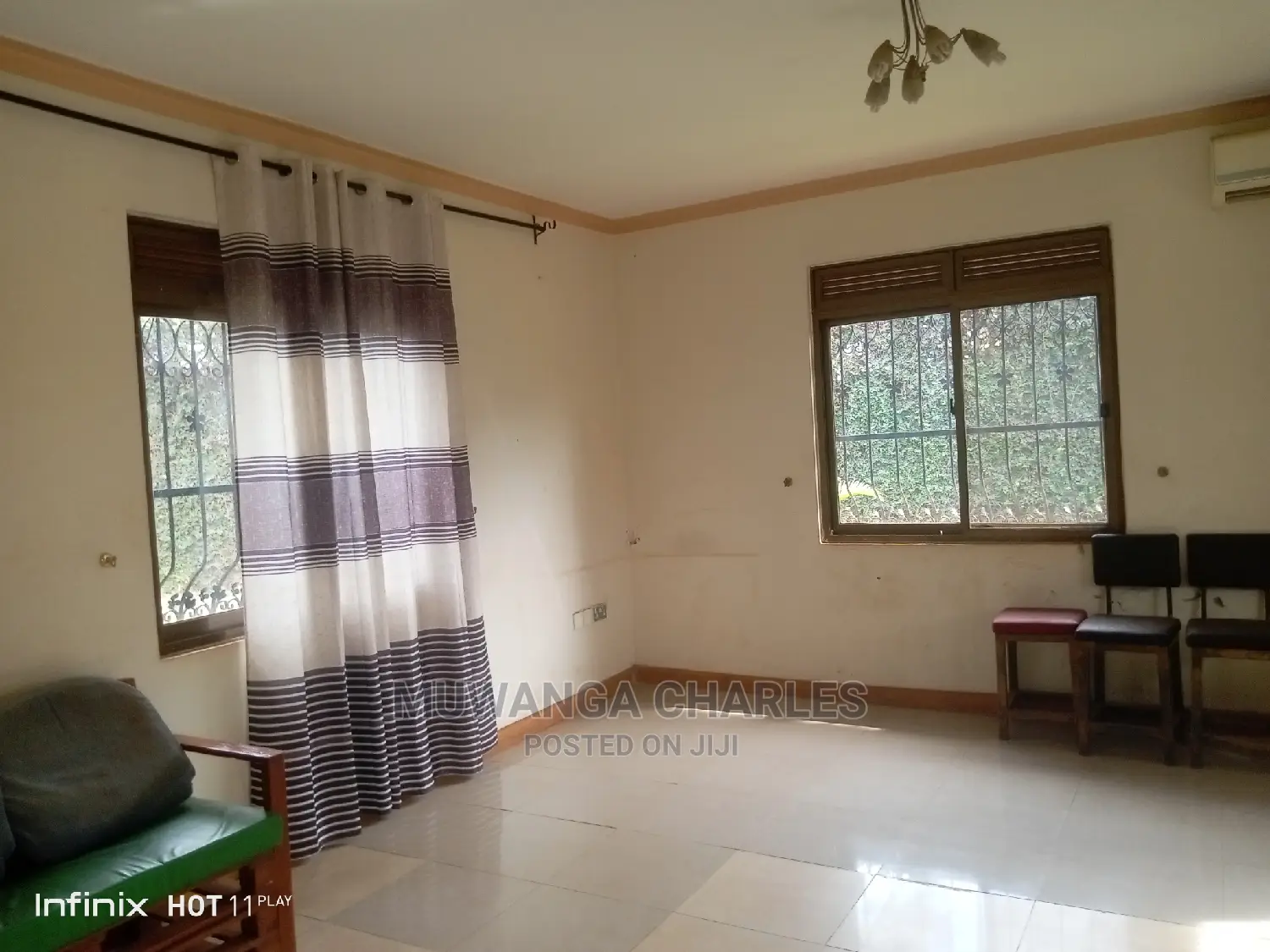 4bdrm Bungalow in Fs Properties Ltd, Central Division for Rent