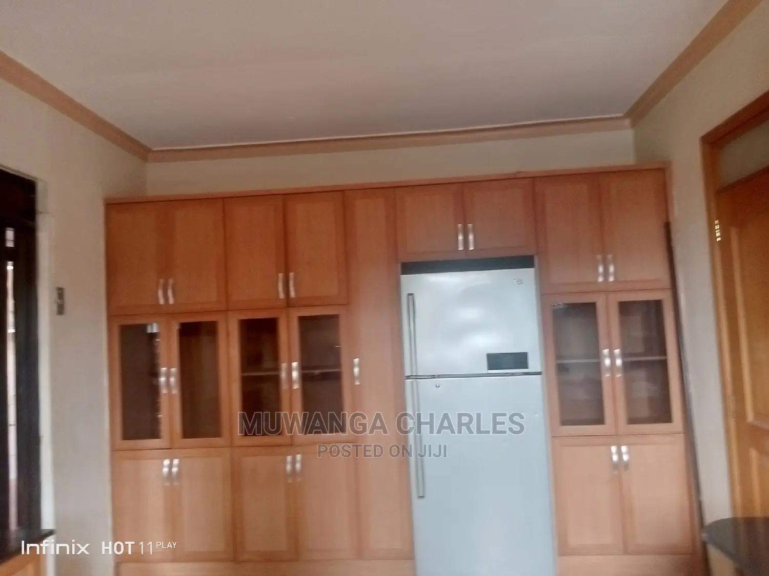 4bdrm Bungalow in Fs Properties Ltd, Central Division for Rent