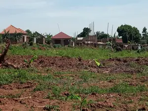 12decimals for Sale at Gayaza