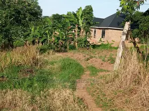 12decimals for Sale at Gayaza