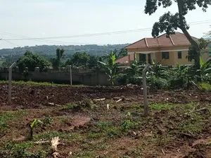 12decimals for Sale at Gayaza