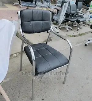 Waiting/Visitor/ Guest Chairs