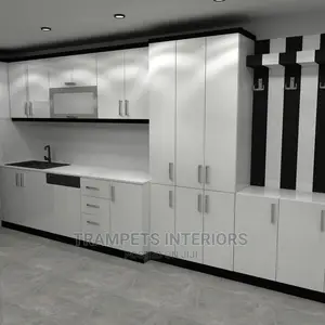 Kitchen Cabinets Designs