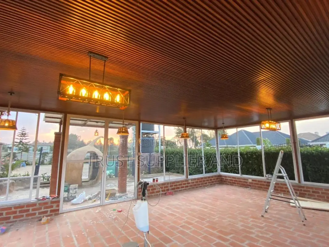 Wall Panels Ceiling Designers