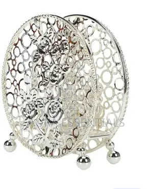 Serviette Holders