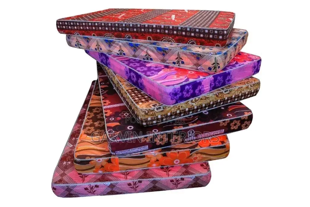 High Quality Mattress