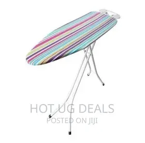 Large Ironing Board- Colour May Very