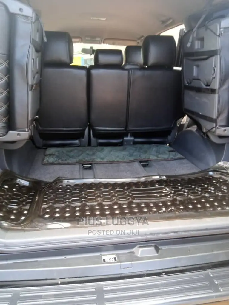 Self Drive Car Hire (Ronado)