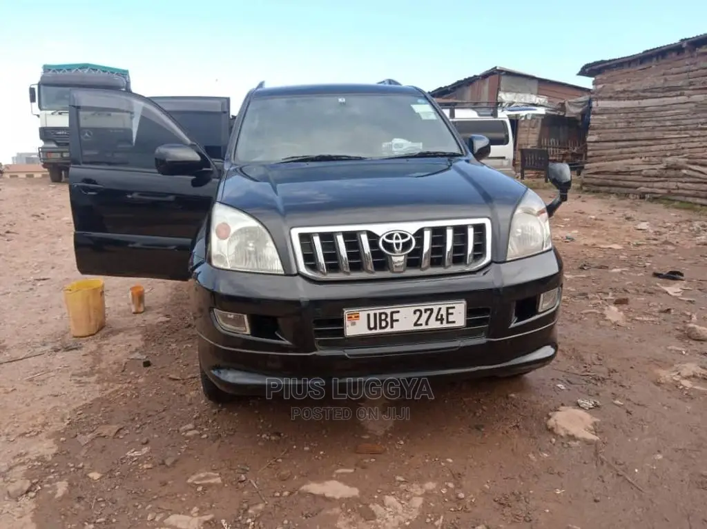 Self Drive Car Hire (Ronado)