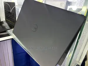 Laptop Dell Vostro 3500 4GB Intel Core I3 HDD+SSD 1T