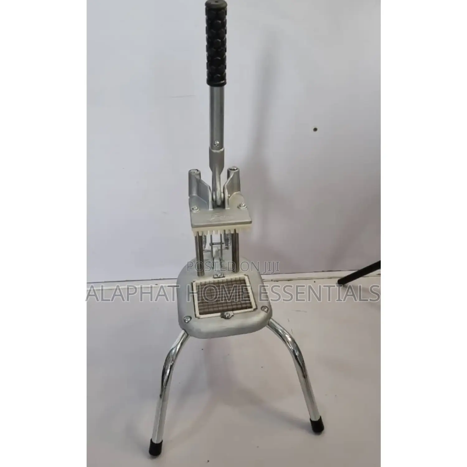Commercial Chips Cutter